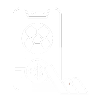 80pg login Apostas Esportivas