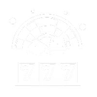 80pg login Cassino Online