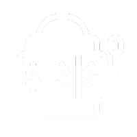 80pg login Jogos de Slots