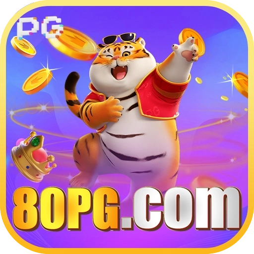 80pg Aproveite blackjack online no Brasil Teste Hoje